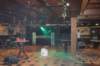 _mg_0416_small.jpg