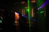 _mg_0445_small.jpg