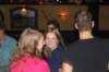 img_9635_small.jpg