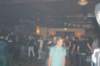 img_9641_small.jpg