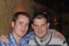 img_9645_small.jpg