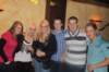 img_9646_small.jpg