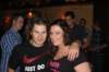 img_9652_small.jpg