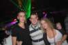 img_9663_small.jpg