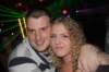 img_9664_small.jpg