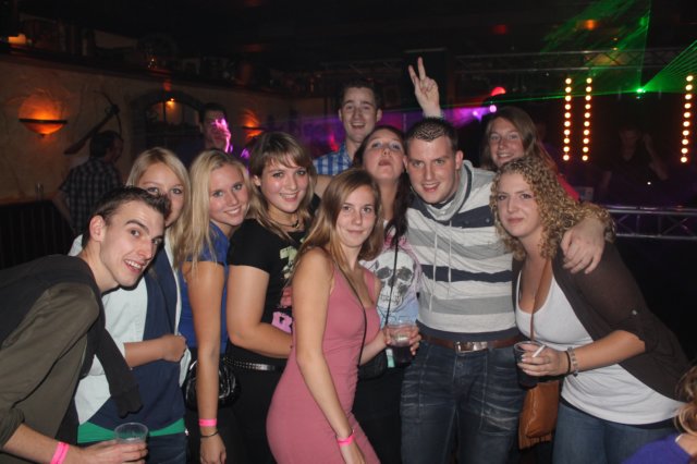 img_9666.jpg