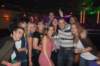 img_9666_small.jpg