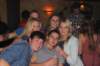 img_9672_small.jpg