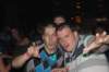 img_9678_small.jpg