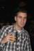 img_9698_small.jpg