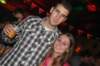 img_9700_small.jpg