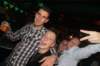 img_9701_small.jpg