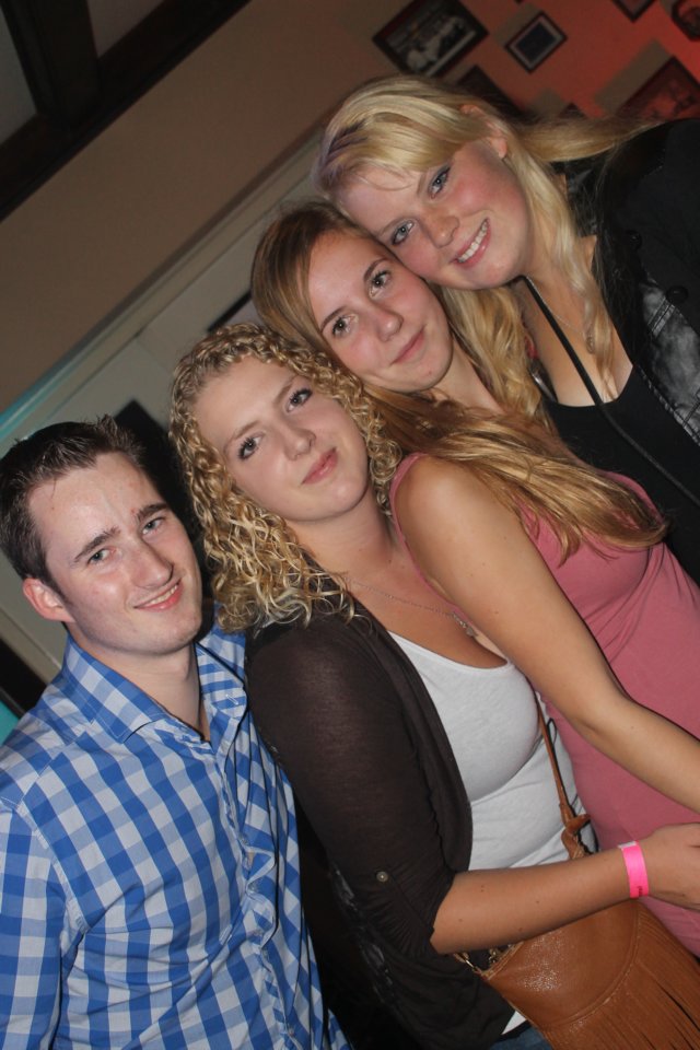 img_9705.jpg