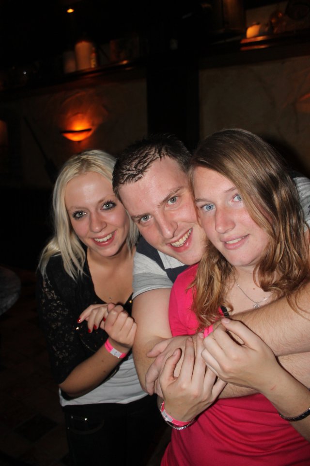 img_9713.jpg