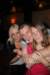 img_9713_small.jpg
