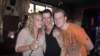 p1010533_small.jpg