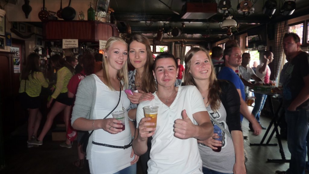 p1010536.jpg