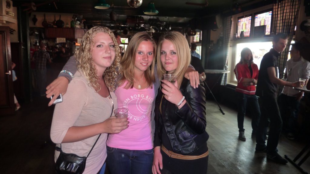 p1010542.jpg