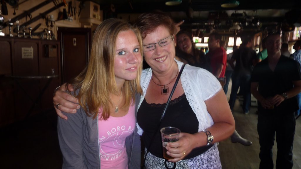 p1010543.jpg