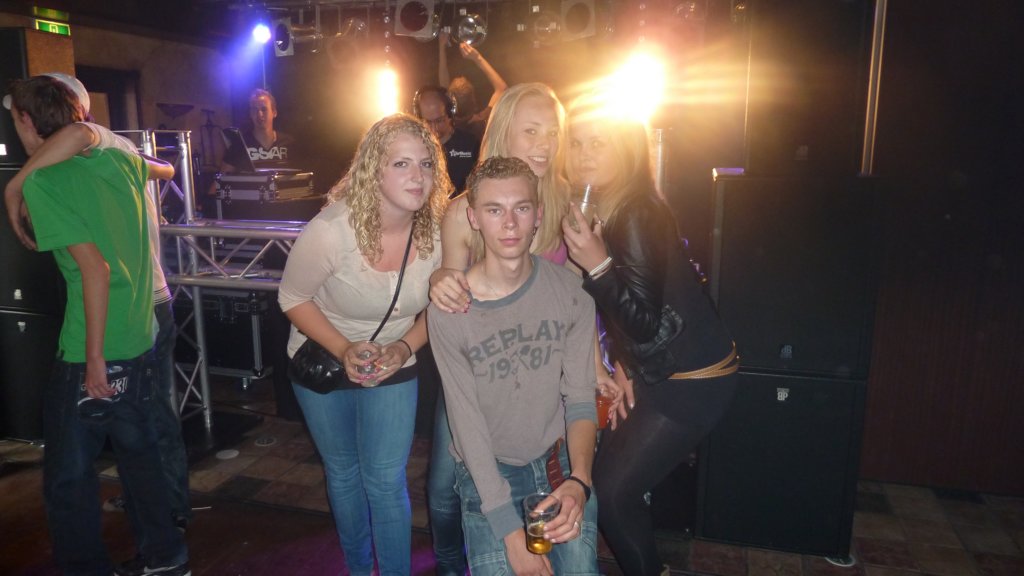 p1010567.jpg
