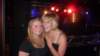 p1010579_small.jpg