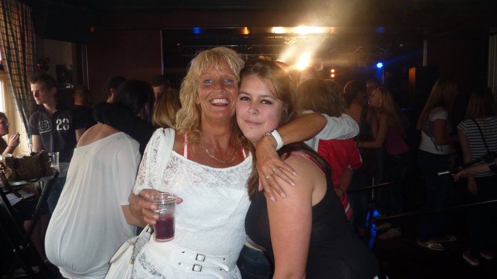 p1010595.jpg