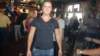 p1010604_small.jpg