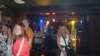 p1010606_small.jpg