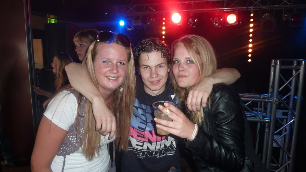 p1010610.jpg