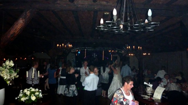 p10005951.jpg