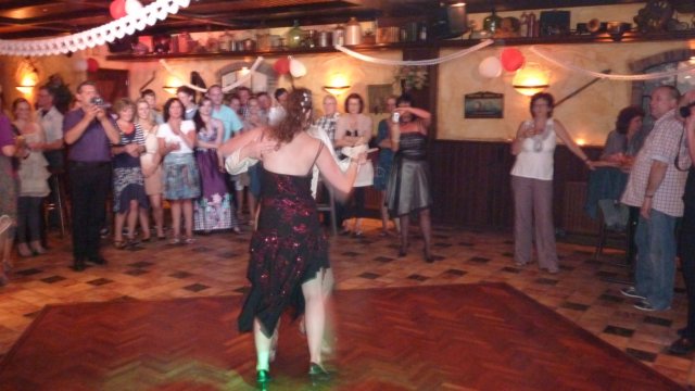 p1000305.jpg