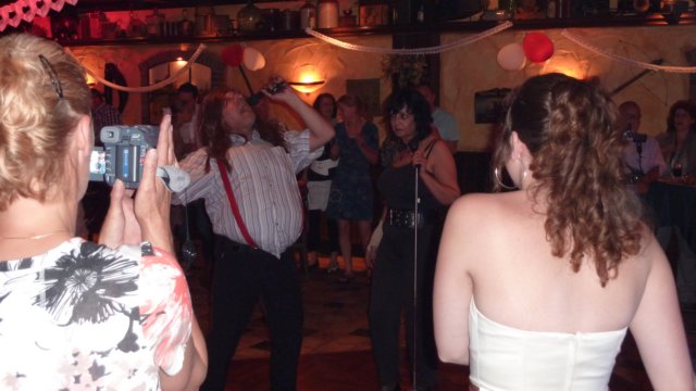 p1000308.jpg