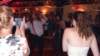 p1000308_small.jpg
