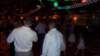 p1000309_small.jpg