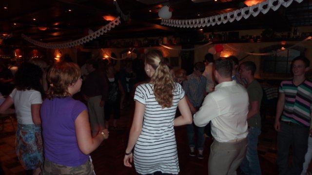 p1000313.jpg