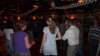 p1000313_small.jpg
