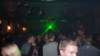 p1000723_small.jpg