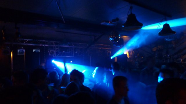 p1000745.jpg