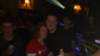 p1000750_small.jpg