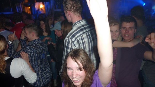 p1000756.jpg