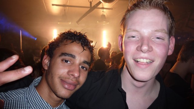 p1000761.jpg