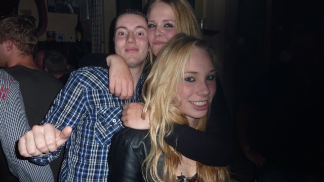 p1000768.jpg