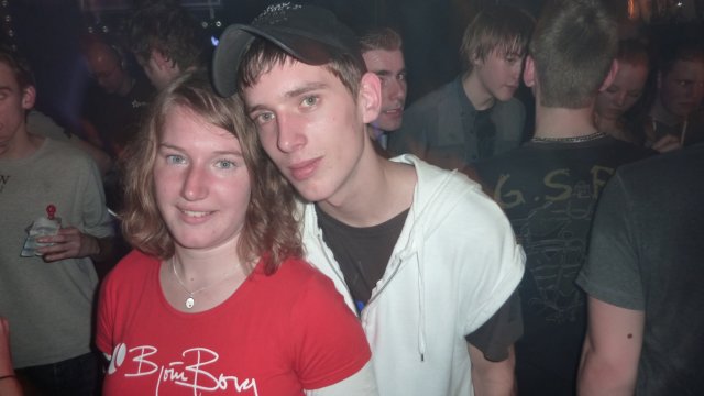 p1000841.jpg