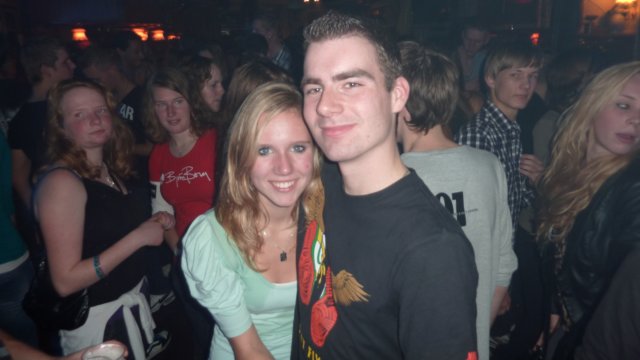 p1000851.jpg