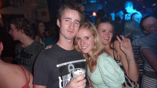 p1000852.jpg