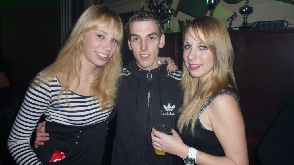 p1010997.jpg
