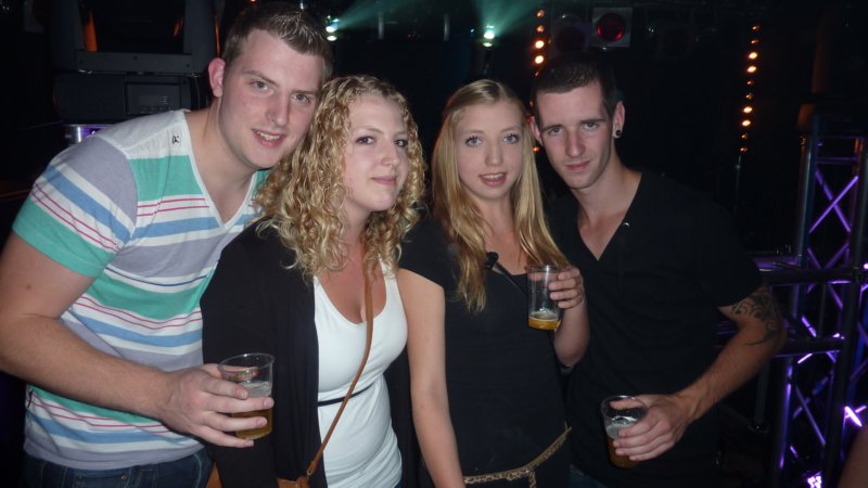 p1010351.jpg