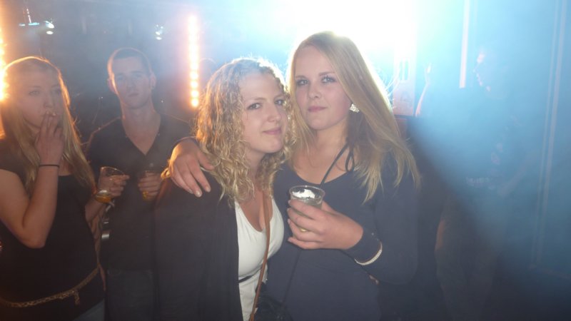p1010352.jpg