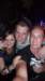 p1010373_small.jpg