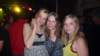p1010374_small.jpg